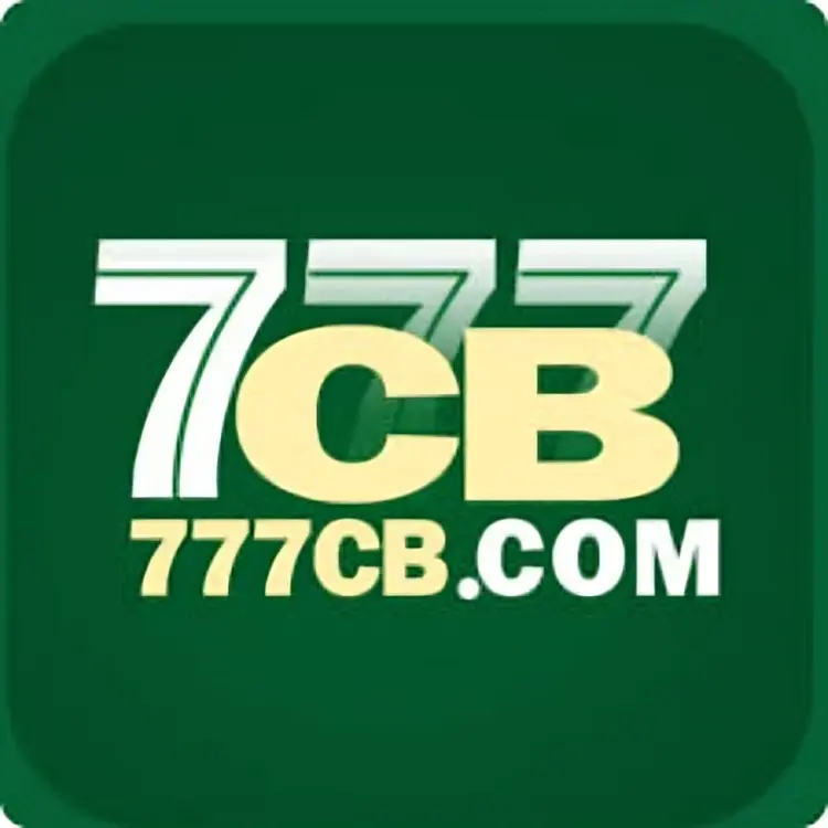 777CB Game Download APK v1.4 (New Earning App) For Android 1 777cb.777cbgame.app