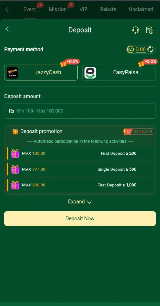 IMG 20251008 WA0011