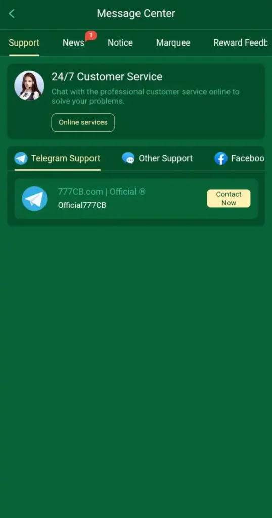 IMG 20251008 WA0012